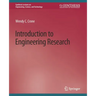 Introduction to Engineering Research