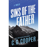 Sins Of The Father