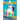 Unicorn Academy #5: Layla and Dancer