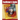 Facilitator's Guide to How the Brain Learns, 3rd Edition