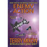 Enemy Action (Book 3 of The Imperial Marines Saga)
