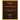 The Tarot of the Bohemians: The Most Ancient Book in the World for the Use of Initiates