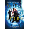 Death's Baby Sister