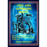 Vril and Germanic Magic