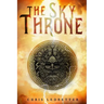 Sky Throne
