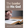 The Leader And His God
