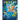 S.O.S. from Outer Space