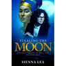 Stealing the Moon: A Woman's Quest to Heal the Shadow Self