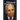 Shimon Peres: An Insider's Account of the Man and the Struggle for a New Middle East