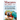 Macaws as Pets: Macaw Parrot Facts & Information, where to buy, health, diet, lifespan, types, breeding, fun facts and more! A Complete Macaw Guide