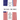 The Flag and the Cross: White Christian Nationalism and the Threat to American Democracy
