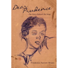 Dear Prudence: The Story Behind the Song