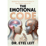 The Emotional Code