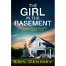 The Girl in the Basement