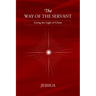 The Way of the Servant