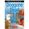 Doggone Dead
