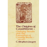 The Origins of Courtliness: Civilizing Trends and the Formation of Courtly Ideals, 939-1210
