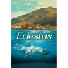 Edestus