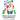 Media Sociology: A Reappraisal