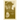 Free Born: 350 Years of Eastern Shore African American History - The Adams/Beckett Family