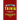 Big Book of Trivia: 997 Random Fun Facts, Trivia Questions, Sports Trivia, Pub Quiz Stuff, and Anecdotes to Amaze Your Family and Friends