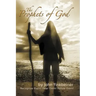 The Prophets of God