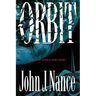 Orbit