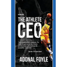 The Athlete CEO
