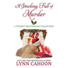 A Stocking Full of Murder