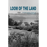 Loom of the Land