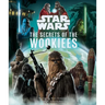 Star Wars: The Secrets of the Wookiees
