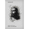Sonship: Essential Writings from Eric Gilmour