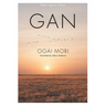 Gan