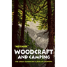Woodcraft and Camping