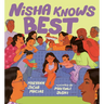 Nisha Knows Best