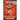 Betrayal: Betrayal