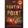 The Burying Point