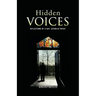 Hidden Voices: Reflections of a Gay, Catholic Priest