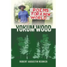 Yokum Wood