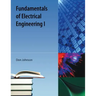 Fundamentals of Electrical Engineering I