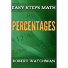 Percentages