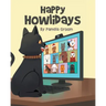 Happy Howlidays