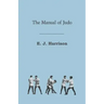 The Manual of Judo