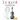 J. S. Bach for Violin: 10 Easy Themes for Violin Beginner Book