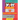 200 Kakuro and 200 Killer Sudoku puzzles. Easy levels.: Kakuro 9x9 + 10x10 + 12x12 + 15x15 and Sumdoku 8x8 EASY + 9x9 EASY Sudoku puzzles. (plus 250 s