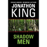 Shadow Men