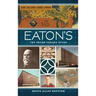 Eaton's: The Trans-Canada Store