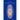 The Lord's Prayer, the Seven Chakras, the Twelve Life Paths - The Prayer of Christ Consciousness as a Light for the Auric Centers and a Map Through Th