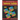Samurai Sudoku for adults & Seniors: 500 Hard Sudoku Puzzles Overlapping into 100 Samurai Style