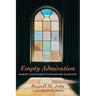 Empty Admiration: Robert Lewis Dabney's Expository Homiletic